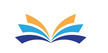Logo BookStore